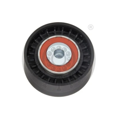 Bilde av Remstrammer, kilerem, alfa romeo,citroën,fiat,lancia,peugeot,renault