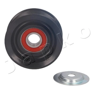 Bilde av JAPKO 129403 Styrerulle HONDA: CR V 3, CIVIC 8 Hatchback, ACCORD Kombi