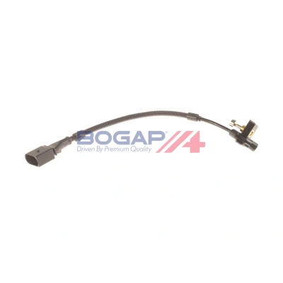 Bilde av BOGAP A6115120 Impulsgiver