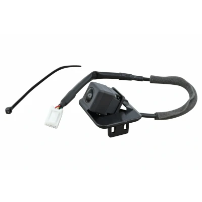 Bilde av Ryggekamera, mazda cx 3, DB3R67RC0, DB3R 67 RC0A