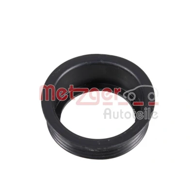 Bilde av METZGER 2401107 Tetningsring, laseluftslange BMW: 3 Touring, 5 Sedan, Touring