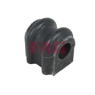 Bilde av FAG 819 0142 10 Stabilisatorbøssinger gummilager 19,50 HYUNDAI: i20 I Hatchback