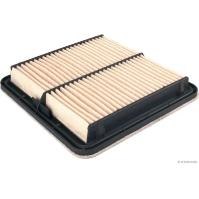 Bilde av HERTH+BUSS JAKOPARTS J1327018 Luftfilter 35 Filterinnsats SUBARU: Legacy 4, Forester IV, Outback IV