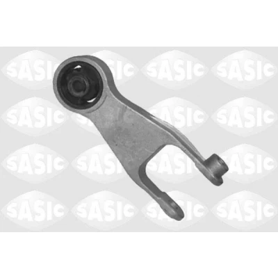 Bilde av SASIC 2706017 Holder, motoropphengning Gummimetallager høyre oppe