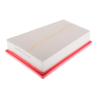 Bilde av Luftfilter, renault grand scénic iii, megane cc, coupé grandtour halvkombi 165463884R, 8