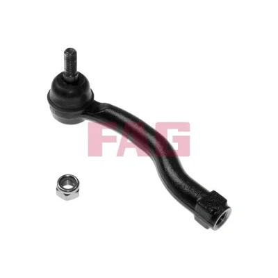 Bilde av FAG 840 1117 10 Endeledd 13,5 TOYOTA: Auris Hatchback, Prius Plus