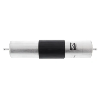 Bilde av MAPCO 62651 Drivstoffilter ledningsfilter 8 BMW: 5 Sedan, Touring, 3 Touring