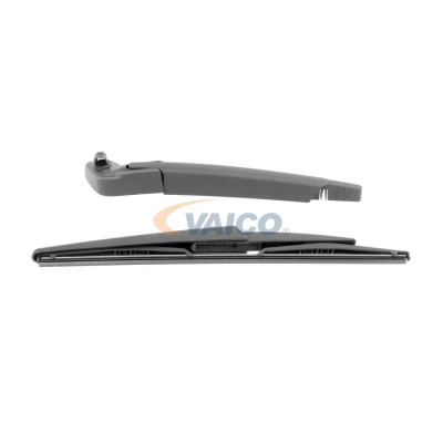 Bilde av VAICO V95 0445 Viskerarmsett, vindusspyling med integrert viskeblad, hette EXPERT KITS + VOLVO: XC70 I Cross Country, V70 2