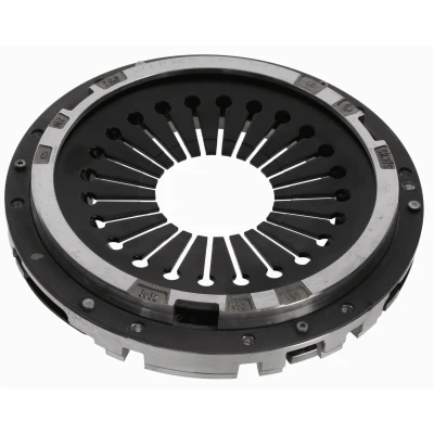 Bilde av SACHS 3082 001 522 Trykkplate Clutch