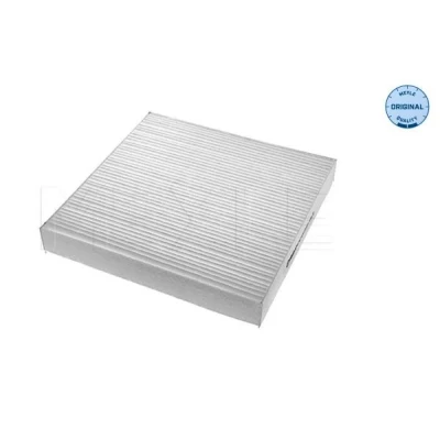 Bilde av MEYLE 40 12 319 0001 Kupéfilter Partikkelfilter, Filterinnsats, pollenfilter 220 225 36 ORIGINAL Quality CITROËN: Berlingo / First I Van