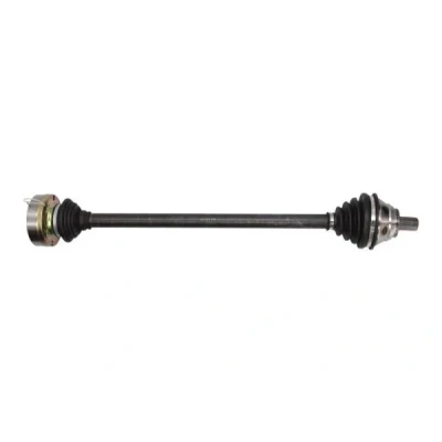 Bilde av Drivaksel POINT GEAR PNG72119