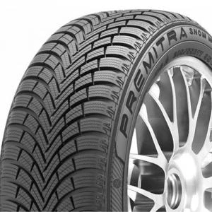Bilde av Maxxis Premitra Snow WP6 ( 225/50 R17 98V XL )