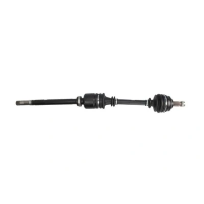 Bilde av POINT GEAR PNG72798 Drivaksel framaksel høyre 970 95,1 for kjøretøy med ABS