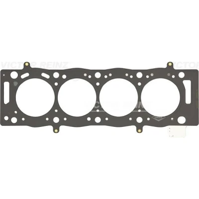 Bilde av REINZ 61 33875 10 Toppakning 1,3 86 metallagpakning