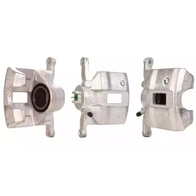 Bilde av ERA Benelux BC63248 Bremsecaliper framaksel venstre
