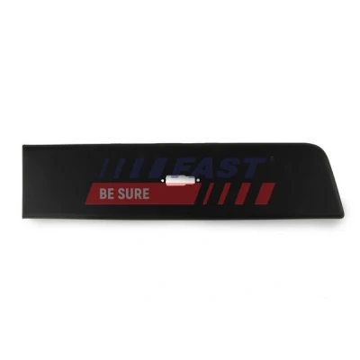 Bilde av FAST FT90884 Sidelist