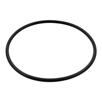 Bilde av FEBI BILSTEIN 39775 Tetningsring 74,5 3 NBR (nitril butadien kautsjuk)