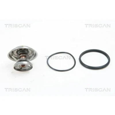 Bilde av TRISCAN 8620 5385 Termostat 85 uten kapsling MERCEDES BENZ: E Klasse T modell, W124 Stasjonsvogn, Sedan