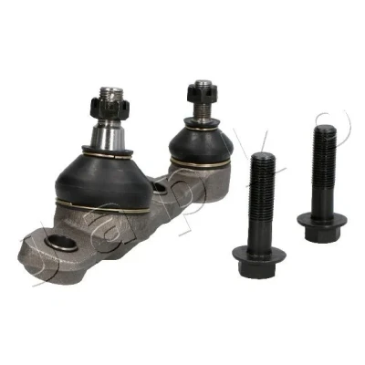 Bilde av JAPKO 732066R Bærekule framaksel høyre, nede M14X1,5 18, 14 93 LEXUS: IS 2