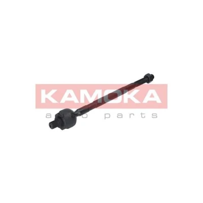 Bilde av Aksialledd, parallellstang, Høyre, Venstre, opel,subaru,suzuki,vauxhall, 09204752, 47 01 745, 4701745, 48830 83E00, 86G00, 8