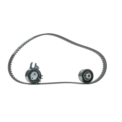 Bilde av SNR KD459.54 Registerreimsett 116 VOLVO: V70 3, V50, C30, FORD: KUGA 1, S Max Mk1, MONDEO 4 Turnier, PEUGEOT: 308 I SW, 607 Sedan