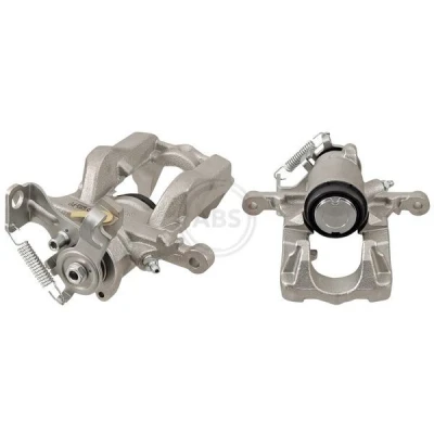 Bilde av Bremsecaliper A.B.S. 432011