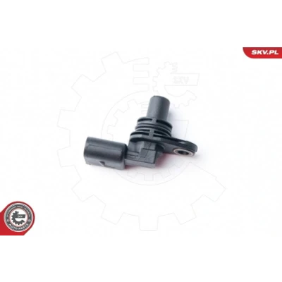 Bilde av Sensor, kamakselposisjon, audi,seat,skoda,vw, 02E927321A, 036907601, 036907601A, 036907601B, 036907601C, 036907601D, 036907601E, 0369079