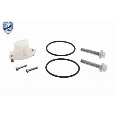 Bilde av VAICO V10 6662 Hydraulikkfilter, Haldex clutch VOLKSWAGEN: CADDY 4 Kasten, Golf 7 Variant, Transporter 6, SKODA: Kodiaq, Yeti, Octavia 3 Combi