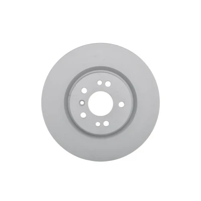 Bilde av BOSCH 0 986 479 269 Bremseskiver 330 32,2 5 112 ventilert belagt legert / høykull MERCEDES BENZ: ML Klasse, R Klasse