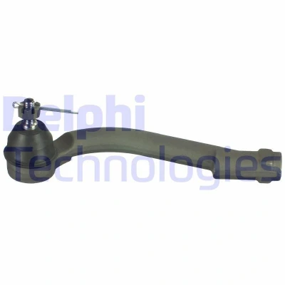 Bilde av DELPHI TA3001 Endeledd 13 KIA: CARENS 2