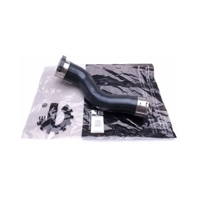 Bilde av Ladeluftslange, mercedes benz c klass [w204], 2045284682, A2045284682