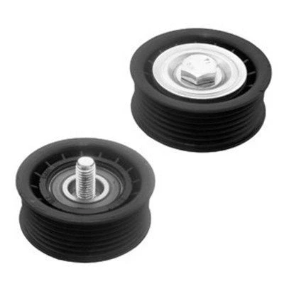Bilde av MAGNETI MARELLI 331316170354 Styrerulle kilerem