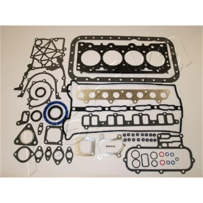 Bilde av Tetnings helsett, motor, kia carnival / grand iii, KS271 10 270