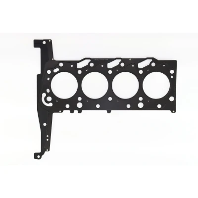 Bilde av CORTECO 415128P Toppakning 1,15 Metall
