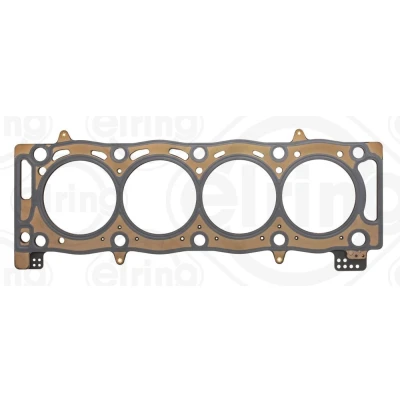 Bilde av Tetning, sylindertopp, citroën,fiat,ford,jaguar,lancia,land rover,mitsubishi,peugeot, 0209.EN, 0209.FX, 1 427 794, 615 086, 6G9Q 6051E