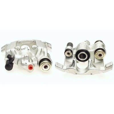 Bilde av BUDWEG CALIPER 342397 Bremsecaliper PEUGEOT: 406 Stasjonsvogn
