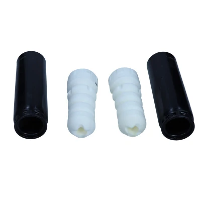 Bilde av MAXGEAR 70 0471 Eksospakning OPEL: Astra H Hatchback, Vectra C CC, GTC