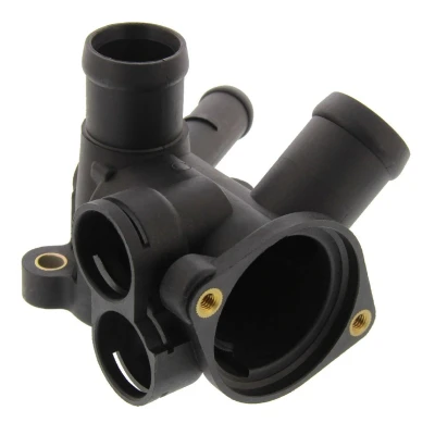 Bilde av MAPCO 28877 Termostathus