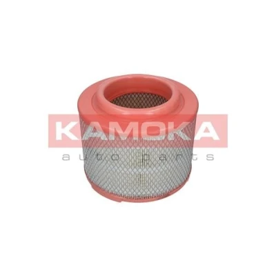 Bilde av Luftfilter, bmw,chevrolet,ford,mazda,nissan,toyota,vw, 1449296, 170800L081, 178010C010, 178010C020, 178010C030, 178010P100, 178010S020,