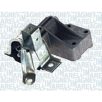 Bilde av MAGNETI MARELLI 030607010642 Holder, motoropphengning