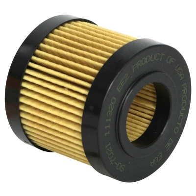 Bilde av K&amp;N Filters SO 7021 Oljefilter Filterinnsats TOYOTA: Prius III Hatchback, Plus, C HR