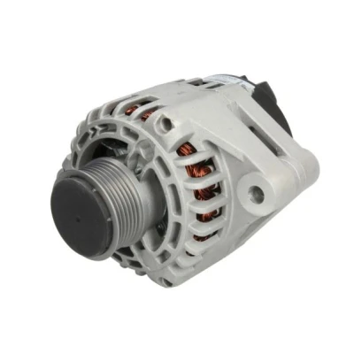 Bilde av STARDAX STX100042R Dynamo 14V 140A OPEL: Astra H Caravan, Zafira B, Vectra C SAAB: 9 3 Sedan