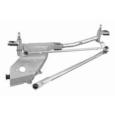 Bilde av VAICO V25 2120 Vindusvisker Stangsystem for venstreratt foran uten elektromotor