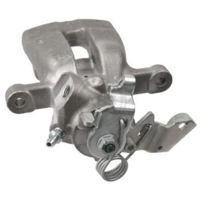 Bilde av A.B.S. 529472 Bremsecaliper Aluminium 118 OPEL: Meriva A, Astra G Caravan