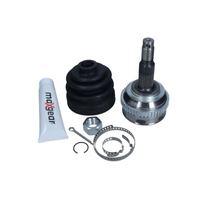 Bilde av MAXGEAR 49 3092 Drivknute
