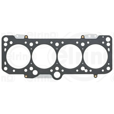 Bilde av ELRING 298.760 Toppakning 1,65 83,5 metallagpakning VOLKSWAGEN: Golf 3, 3 Cabrio
