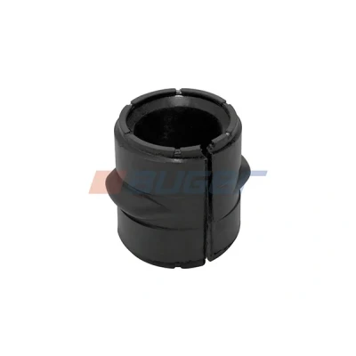 Bilde av Foring, stabilisator AUGER 53230