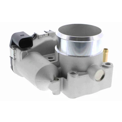 Bilde av VEMO V10 81 0032 Gasspjeld elektronisk styringsenhet/programmvare må innlæres/oppdateres Original Quality VOLKSWAGEN: Bora Sedan