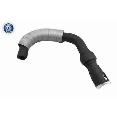 Bilde av VAICO V25 2298 Radiatorslange EPDM (etyl propylen dien gummi)