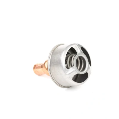 Bilde av CALORSTAT by Vernet TH4495.89 Termostat 89 43,5
